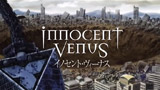 Innocent Venus 15